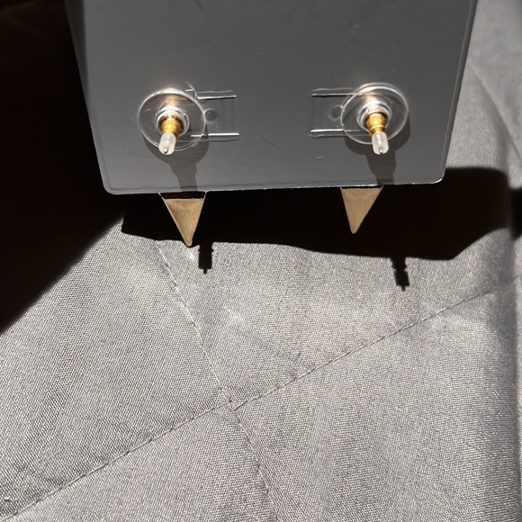 SUGARFIX by Baublebar Ice Cream Earrings - Picture 3 of 3